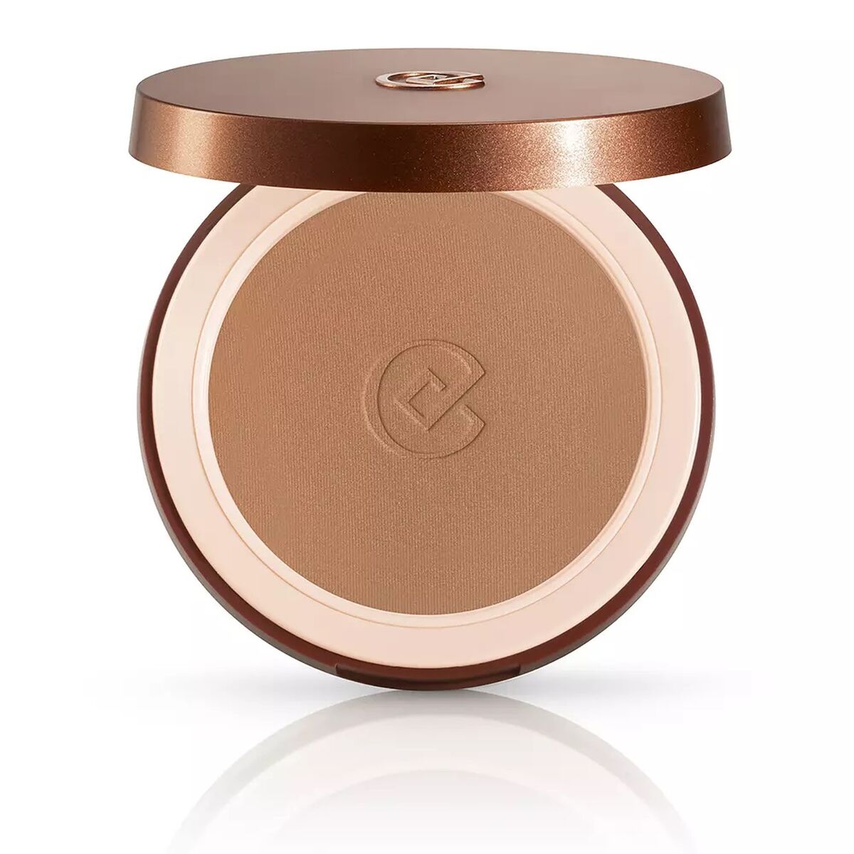 After Sun Collistar Silk Effect Nº 7 Bali glow Nº 7-Bali Glow 10 g
