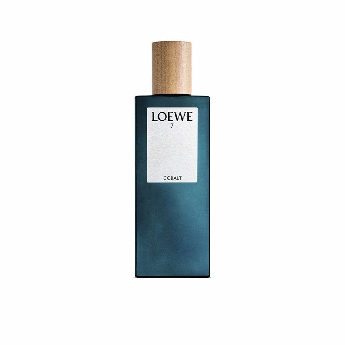 Herenparfum Loewe 7 Cobalt EDP 150 ml