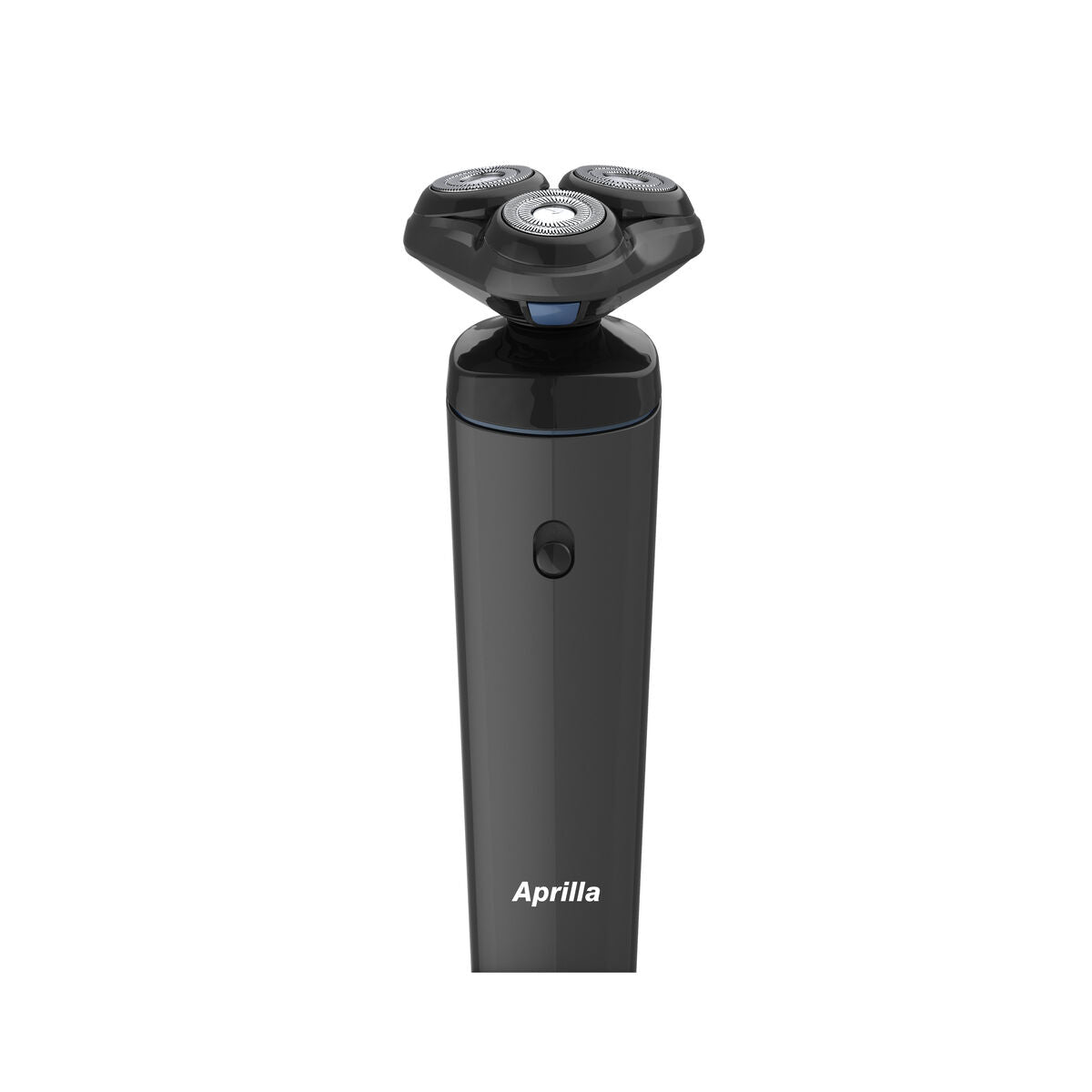 Elektrisch sScheerapparaat Aprilla Zwart (6 Stuks) - Schoonheid, Scheren en ontharen - Aprilla