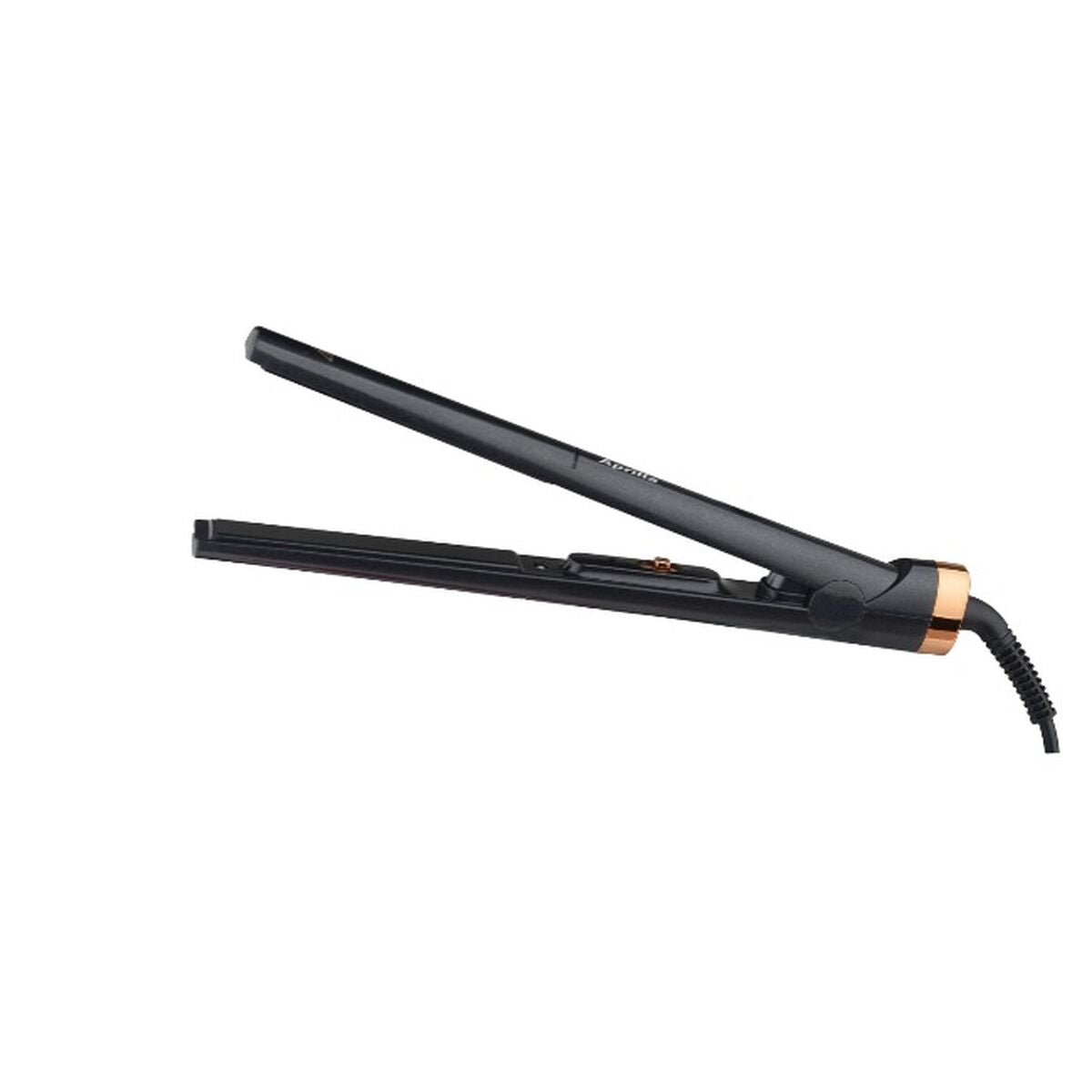 Stijltang Aprilla 25 W (6 Stuks) - Schoonheid, Haarverzorging - Aprilla