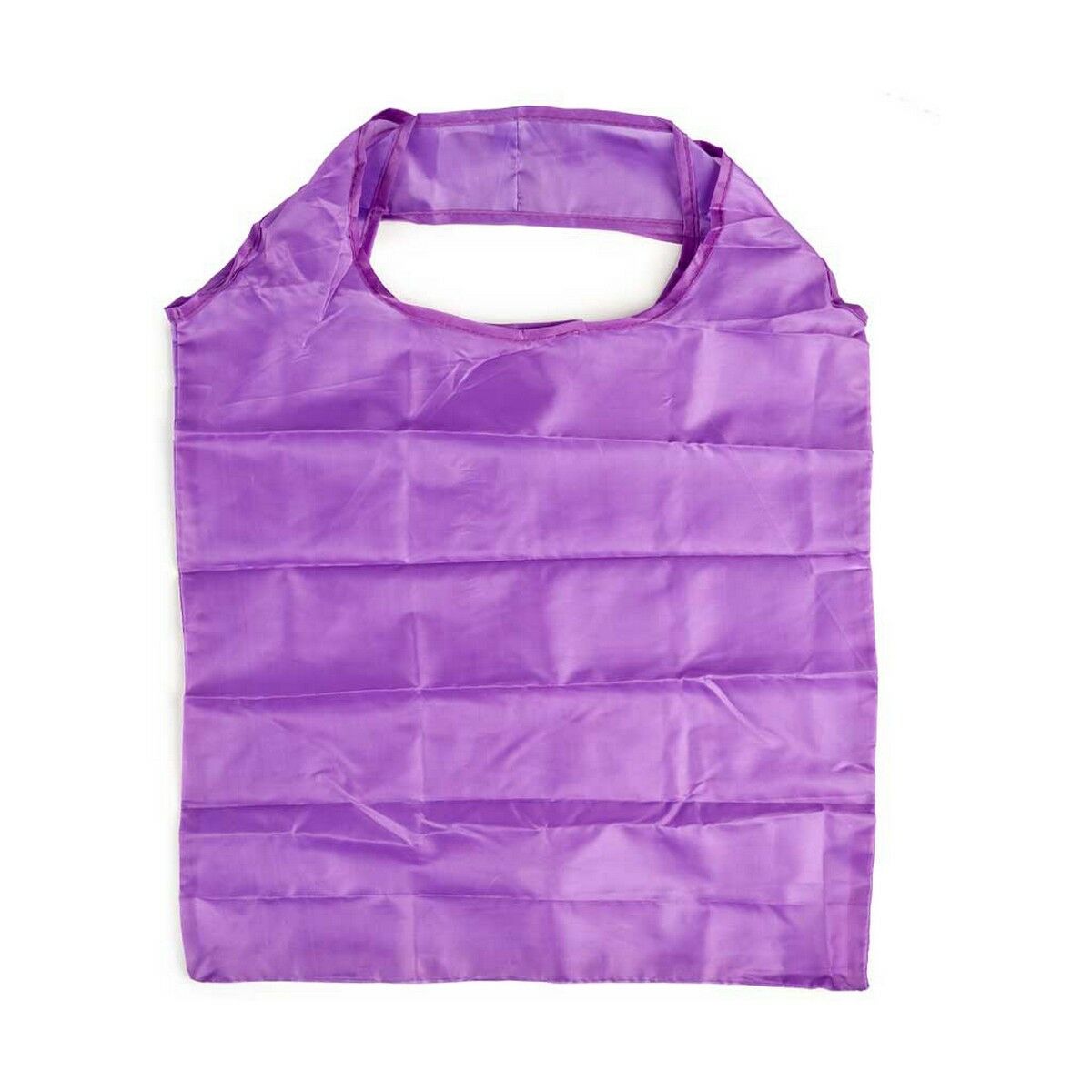 Plooizak Kinvara Blauw Paars Roze Turkoois Donkerroze 42 x 40 cm 7 x 12,5 x 2 cm 7,5 x 16 x 2 cm (24 Stuks) - Huis en koken, Opslag en organisatie - Kinvara