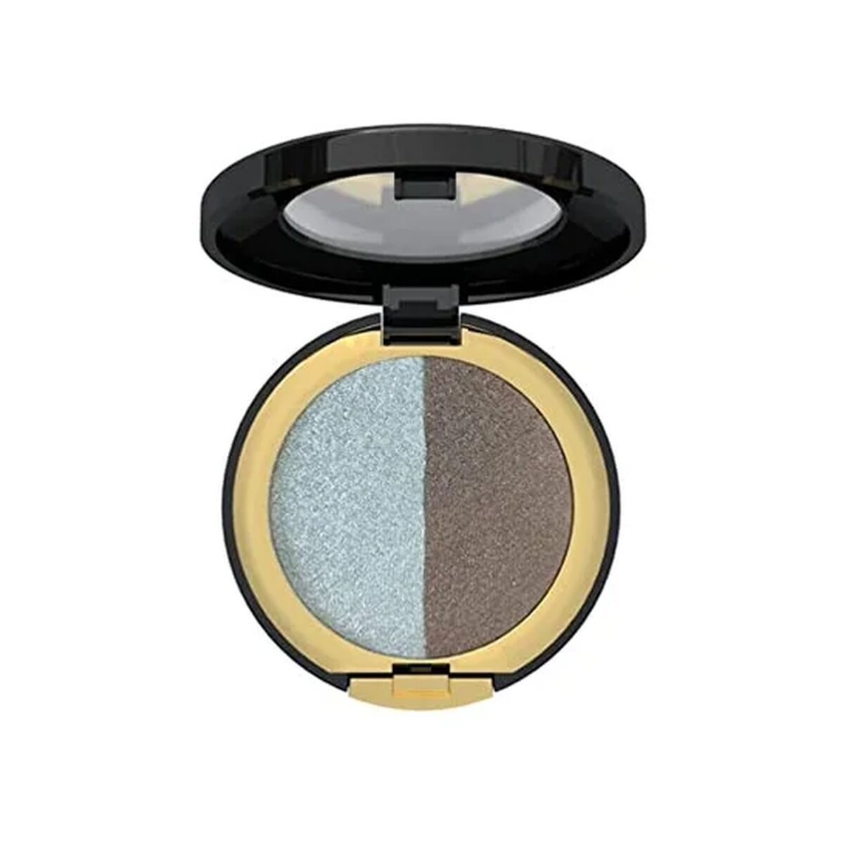 Oogschaduw Etre Belle Hypnotic 4 g Nº 02 - Schoonheid, Make - up - Etre Belle