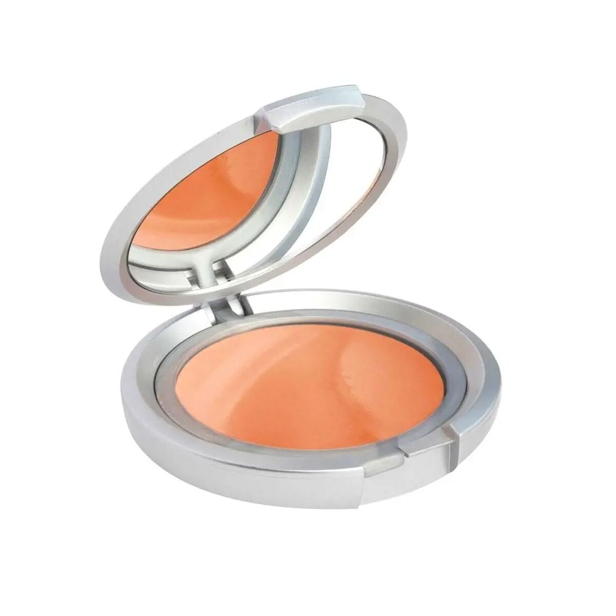 Crème Make - up Basis LeClerc 9 g - Schoonheid, Make - up - LeClerc