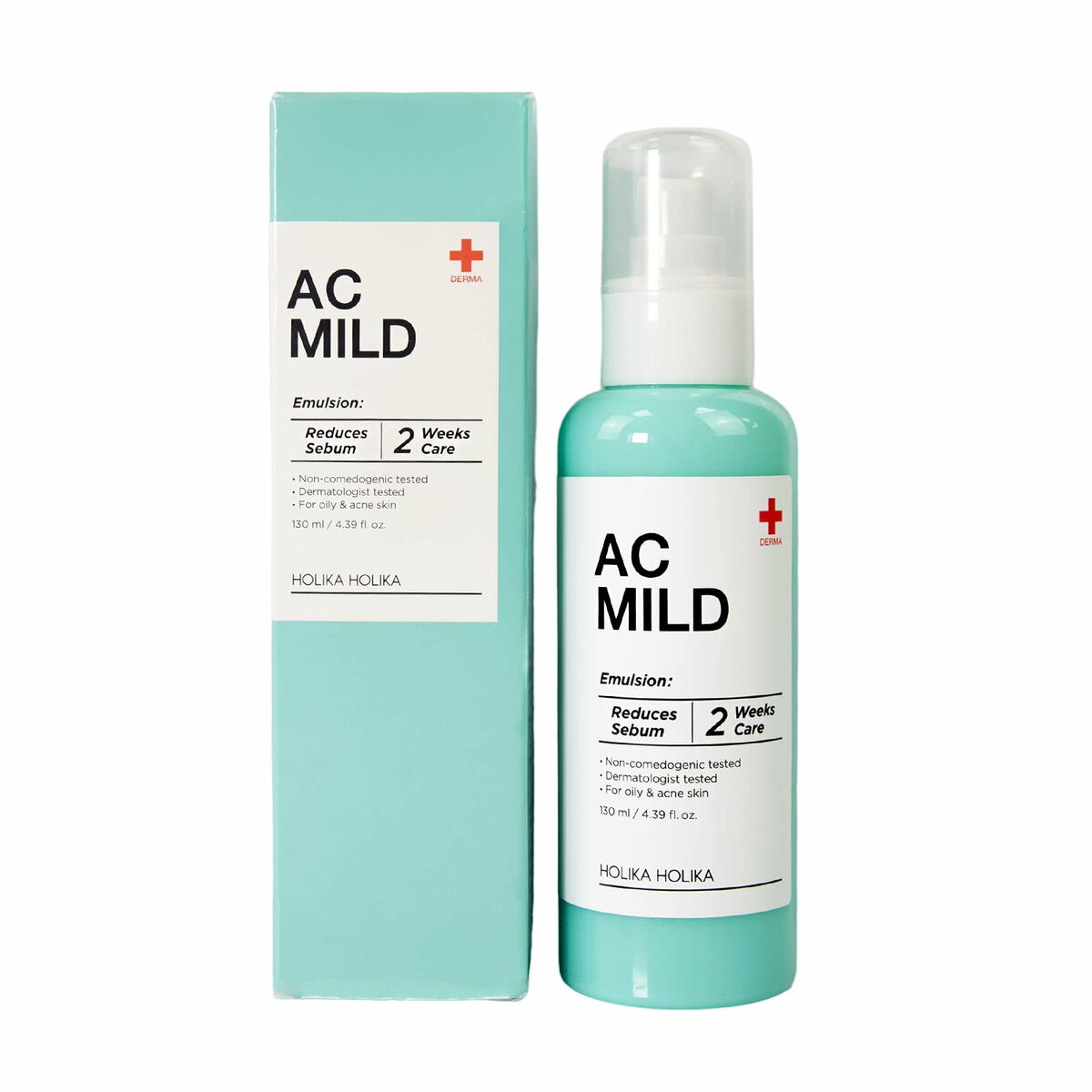 V6H5718014D95ED1E21A72F4AFE5C8858C4R4692790P1