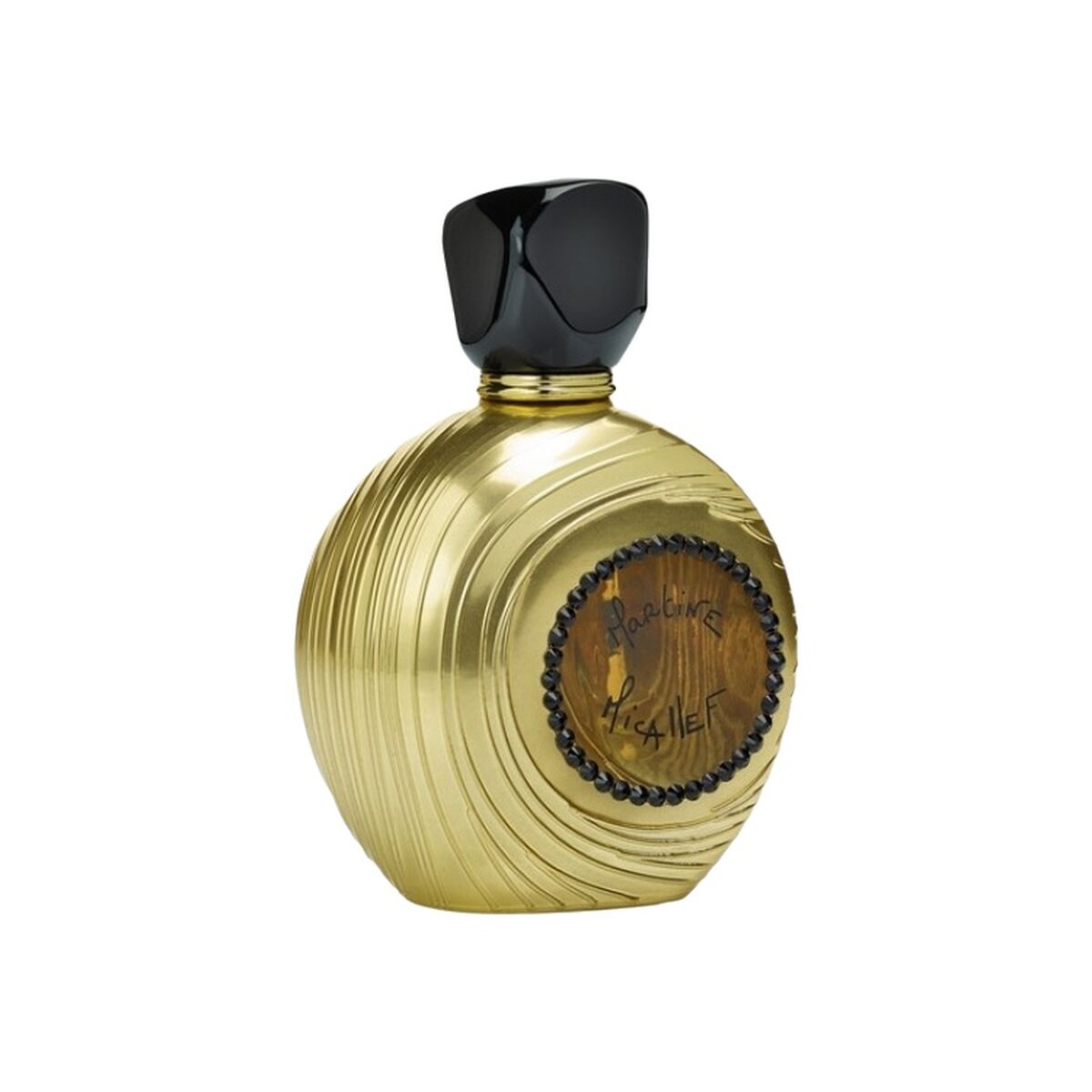Damesparfum M.Micallef EDP EDP 100 ml Mon Parfum Gold - Schoonheid, Parfums en geuren - M.Micallef