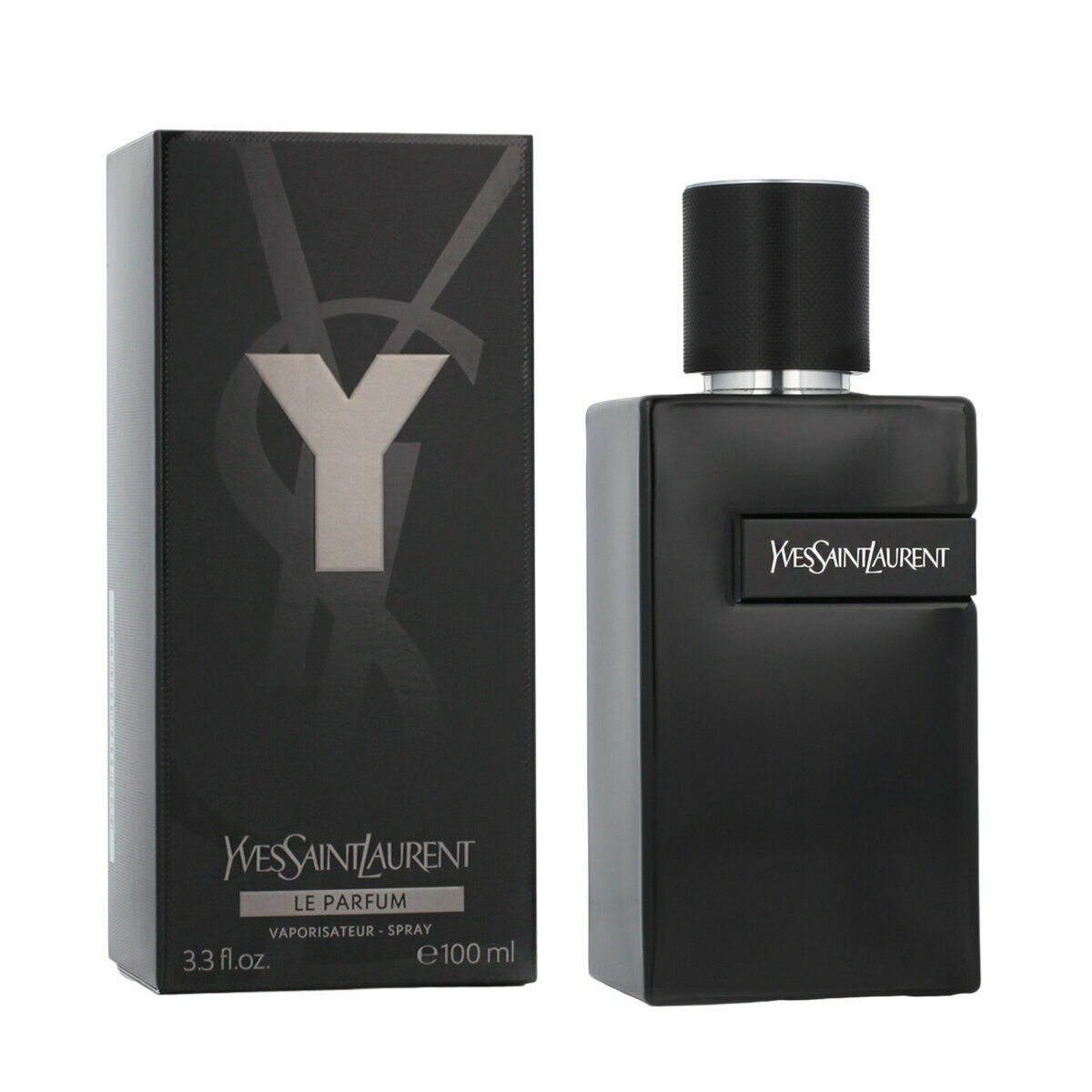 Herenparfum Yves Saint Laurent EDP EDP 100 ml