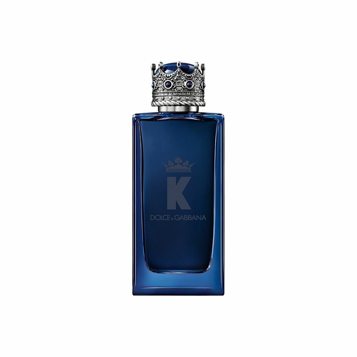 Herenparfum Dolce & Gabbana K BY DOLCE&GABBANA 100 ml - Schoonheid, Parfums en geuren - Dolce & Gabbana