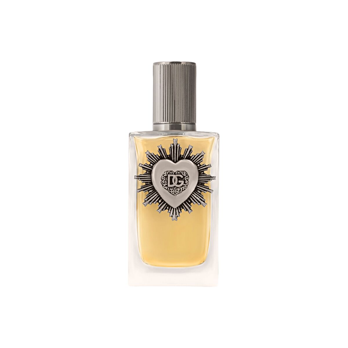 Herenparfum Dolce & Gabbana Devotion EDP 100 ml