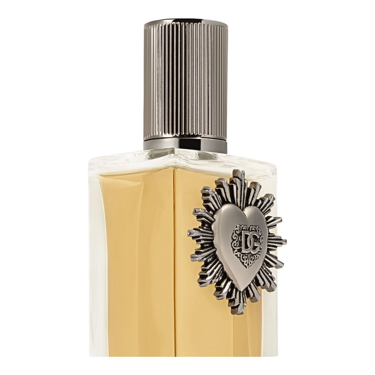 Herenparfum Dolce & Gabbana Devotion EDP 100 ml