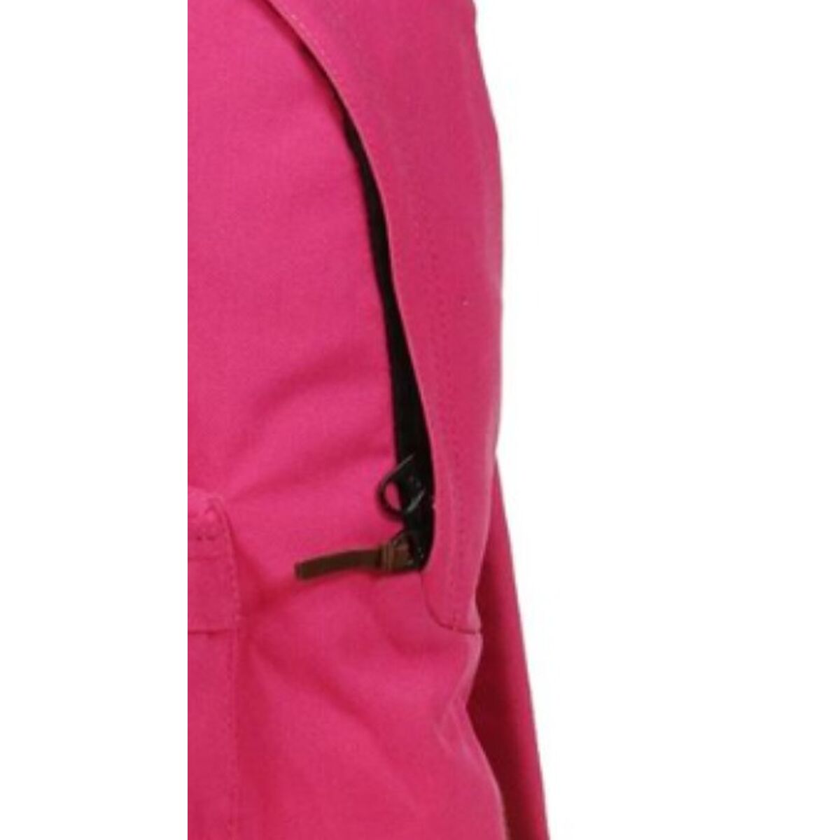 Casual Rugtas Rip Curl Solead Dome Fuchsia - Bagage, Rugzakken - Rip Curl