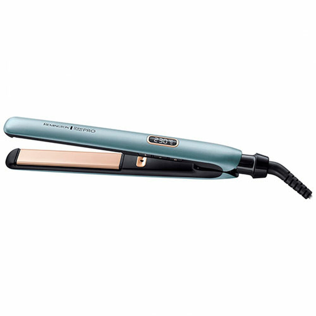 Stijltang Remington - Schoonheid, Haarverzorging - Remington