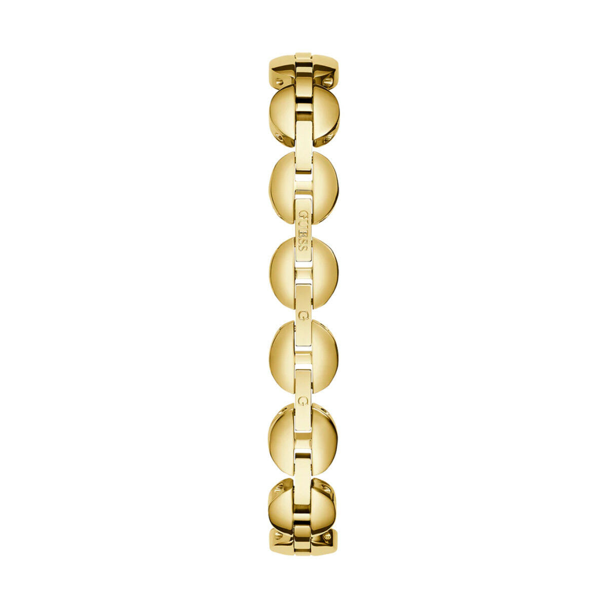 Horloge Dames Guess GW0757L2 (Ø 26 mm) - Klokken, Vrouwen - Guess