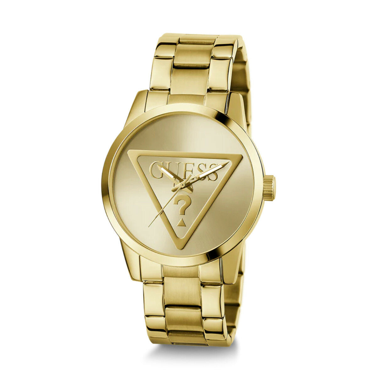 Horloge Heren Guess GW0782G1