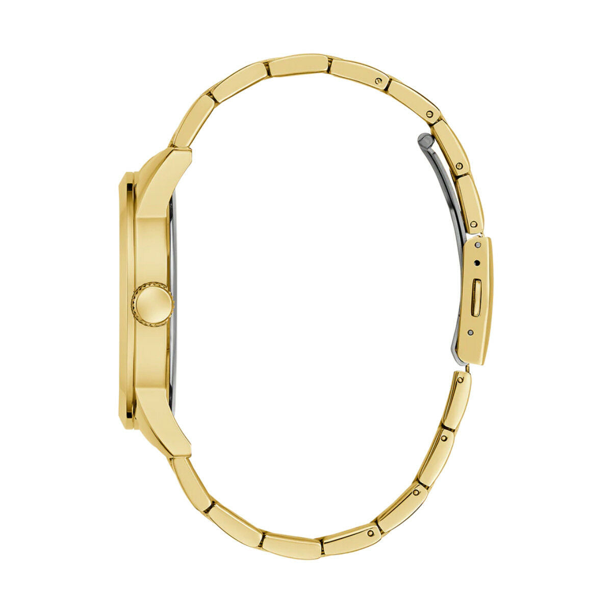 Horloge Heren Guess GW0782G1