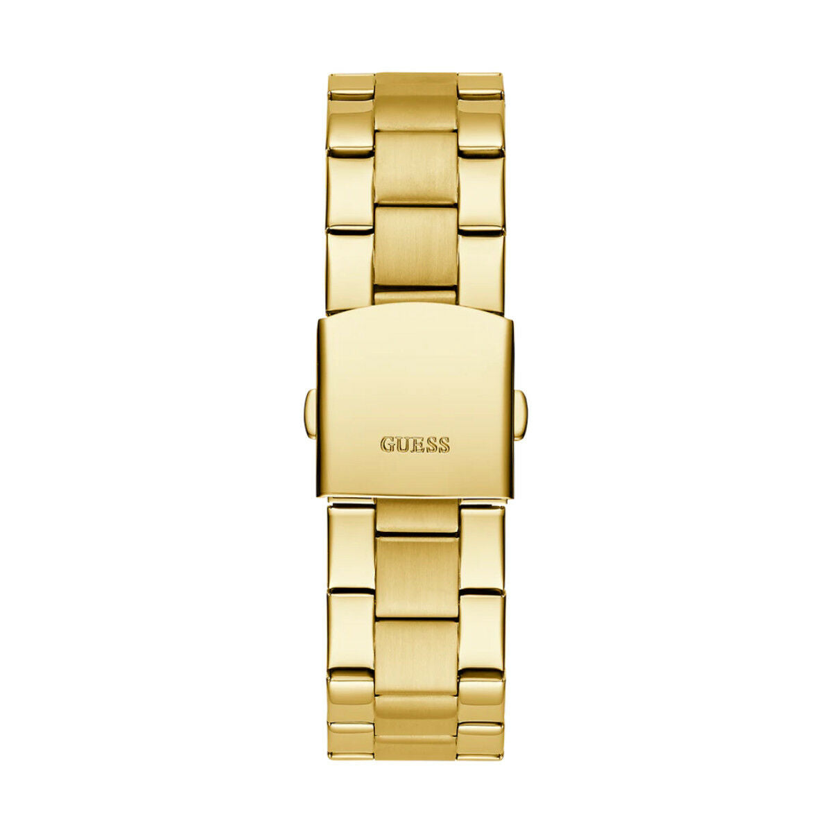 Horloge Heren Guess GW0782G1