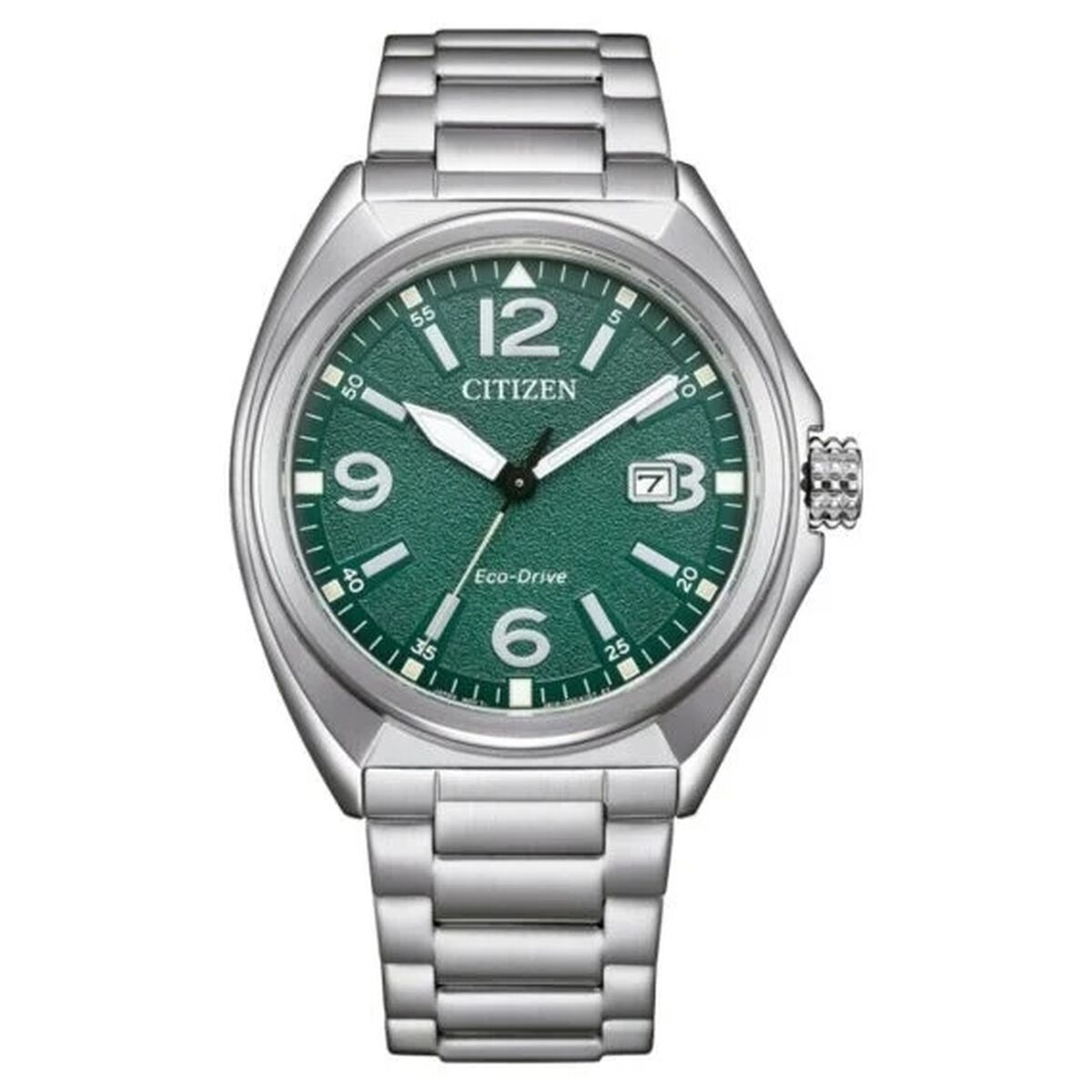 Horloge Heren Citizen AW1571-76X
