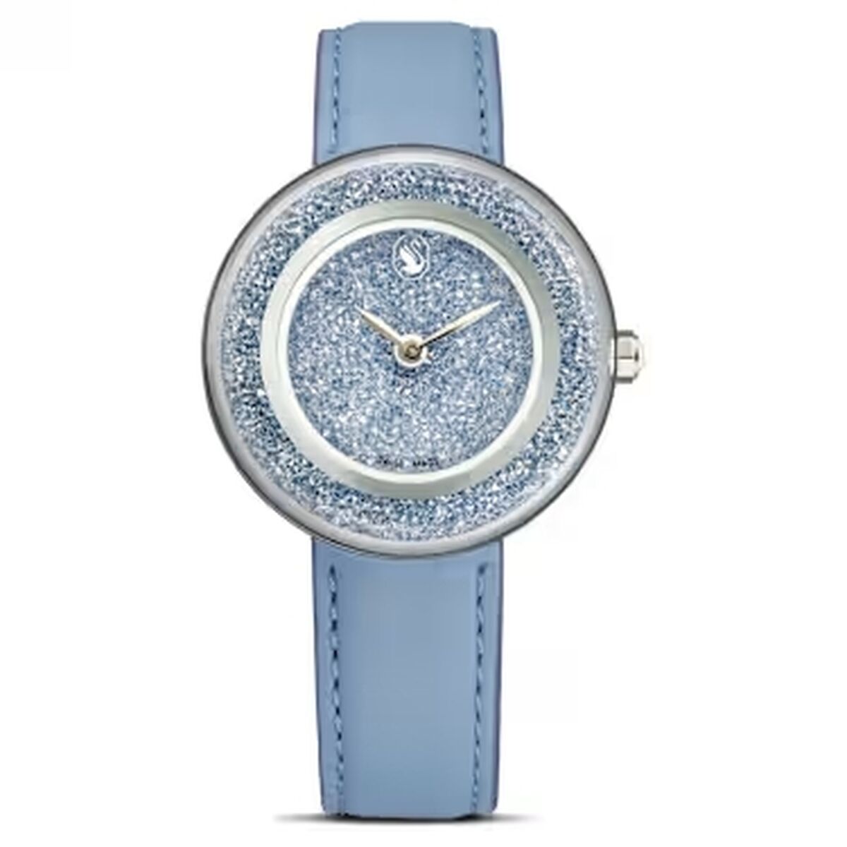 Horloge Dames Swarovski 5681733