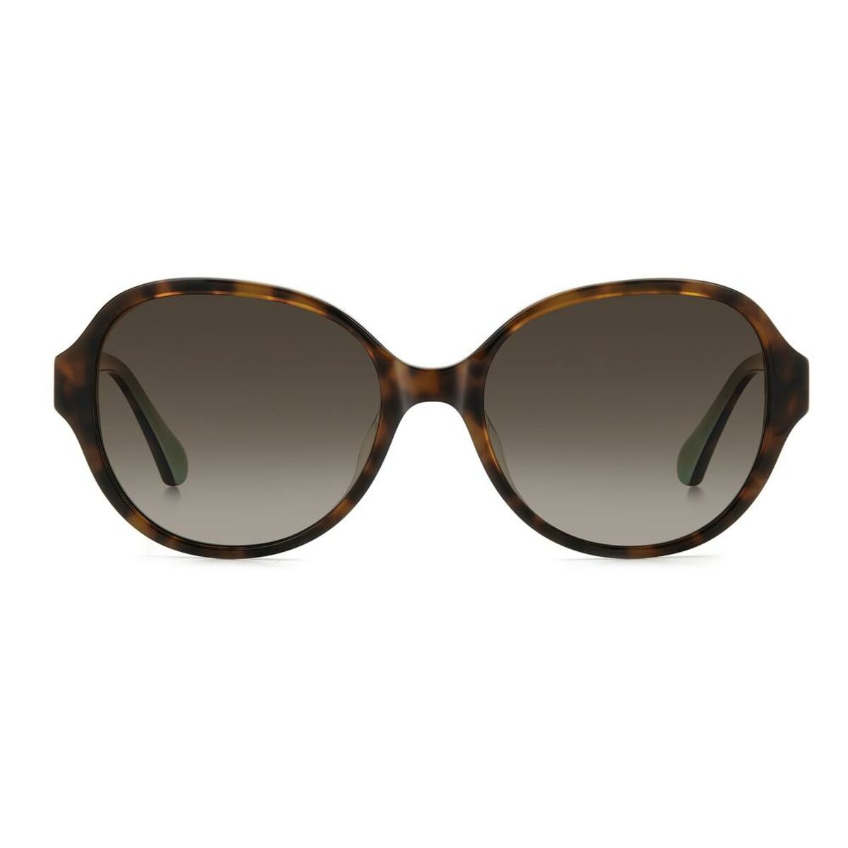 Zonnebril Dames Kate Spade KS EMALIE 2_G_S