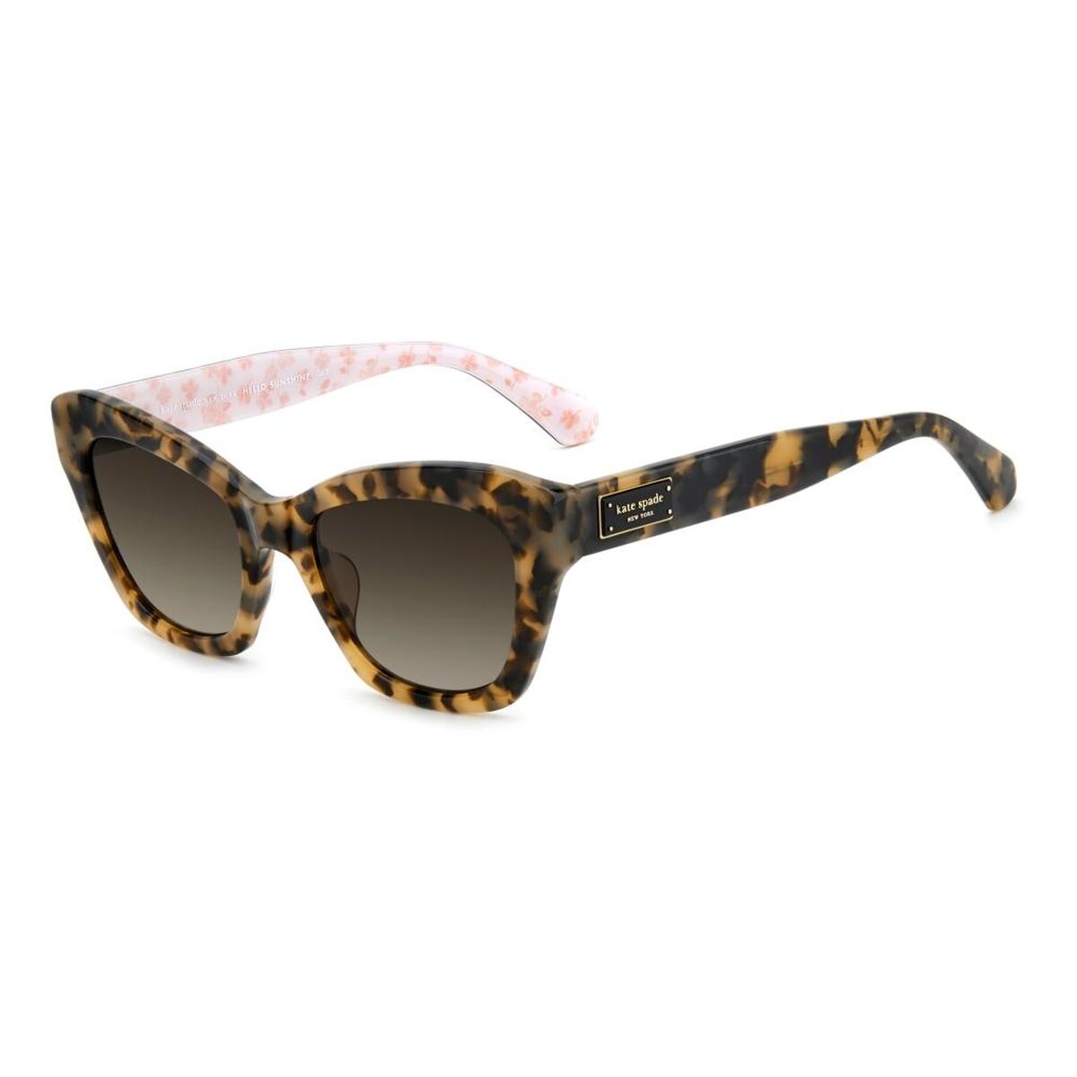 Zonnebril Dames Kate Spade KS DAINA 2_G_S - Sieraden, Vrouwen - Kate Spade