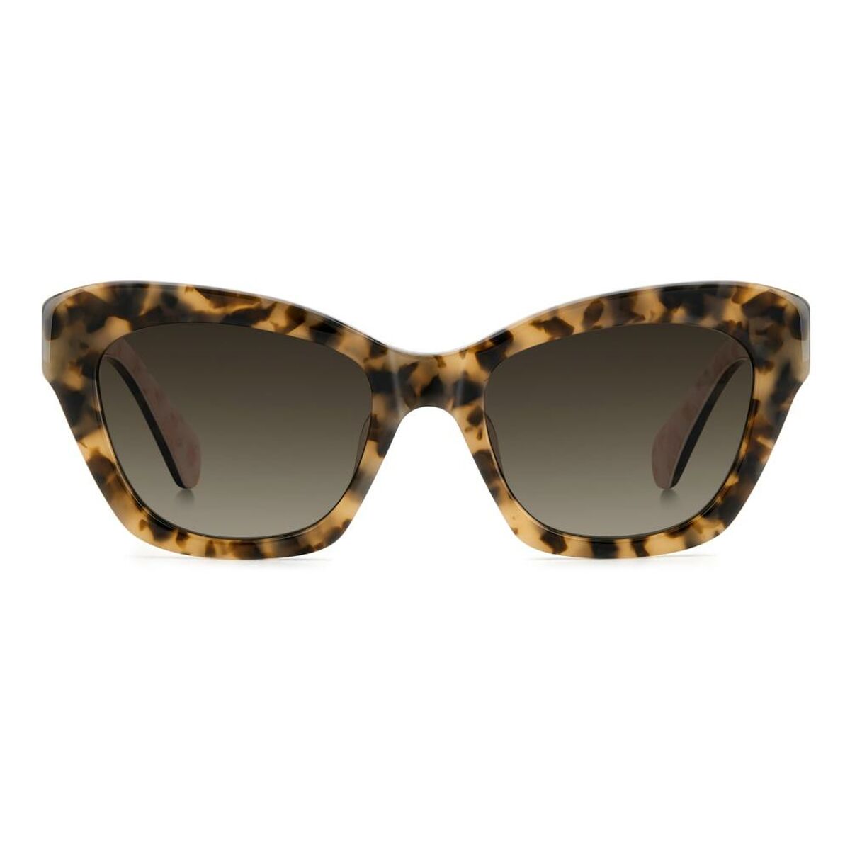 Zonnebril Dames Kate Spade KS DAINA 2_G_S