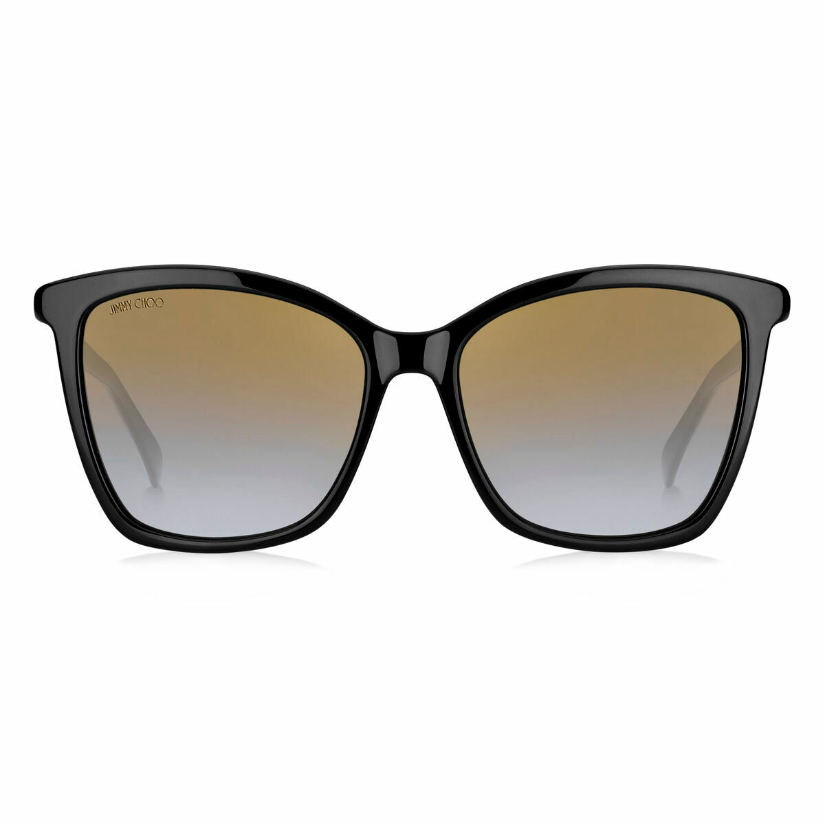 Zonnebril Dames Jimmy Choo ALI_S - Sieraden, Vrouwen - Jimmy Choo