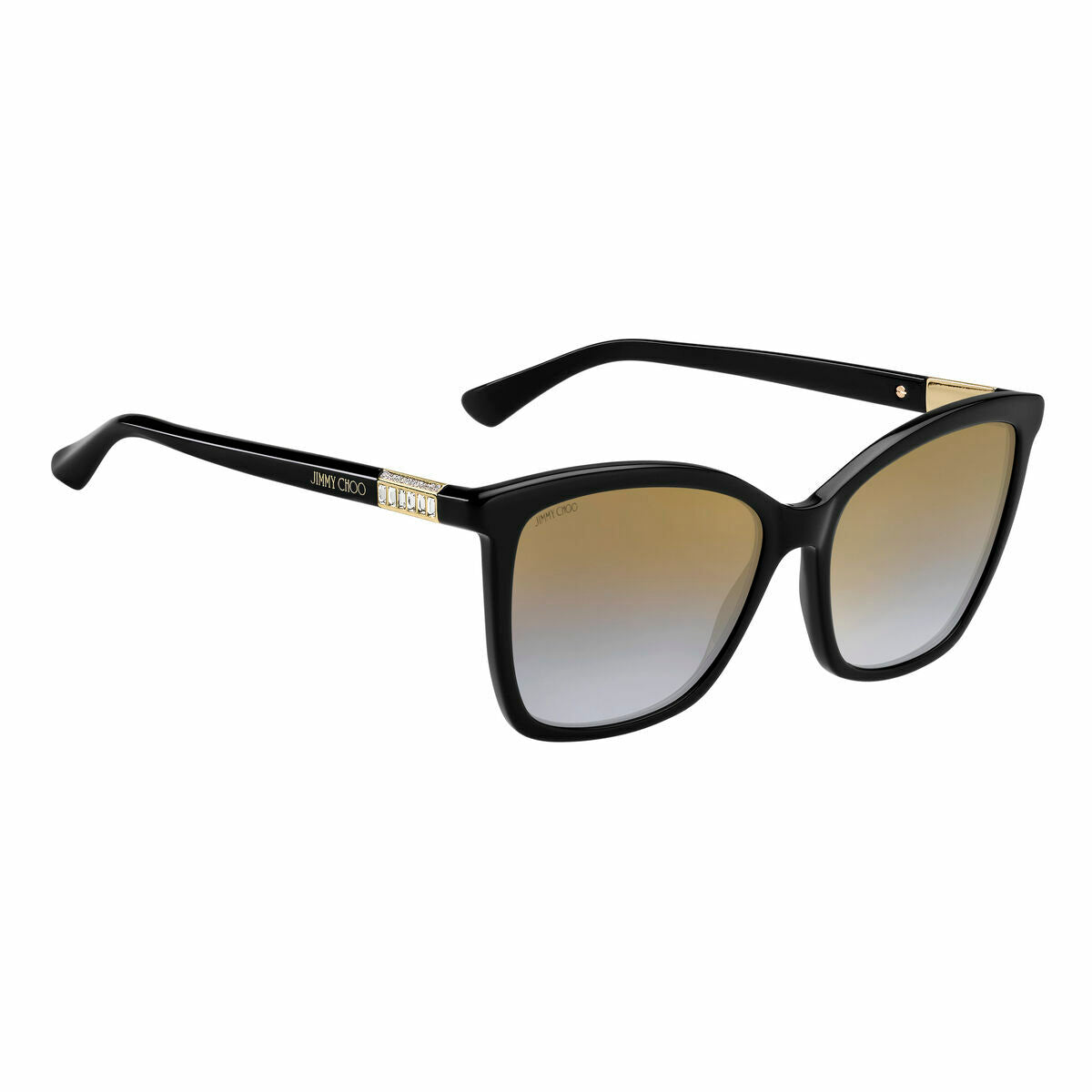 Zonnebril Dames Jimmy Choo ALI_S - Sieraden, Vrouwen - Jimmy Choo