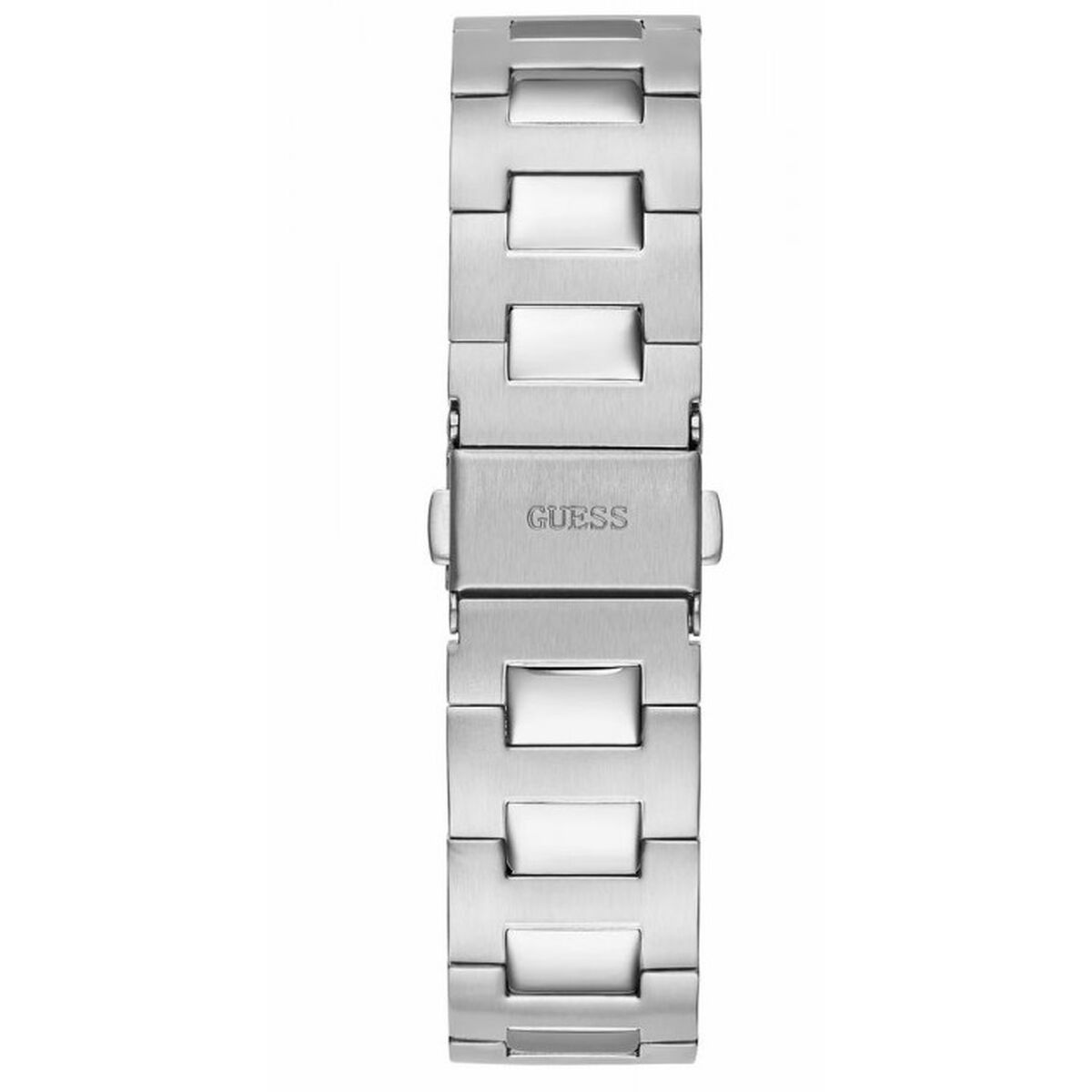 Horloge Dames Guess GW0310L1 (Ø 38 mm)