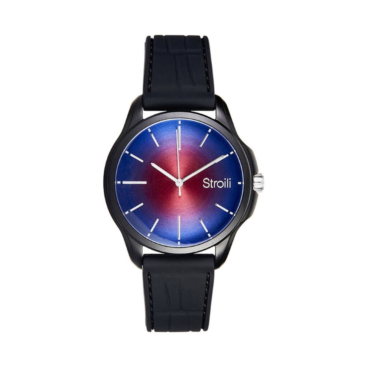Horloge Dames Stroili 1685384 - Klokken, Vrouwen - Stroili