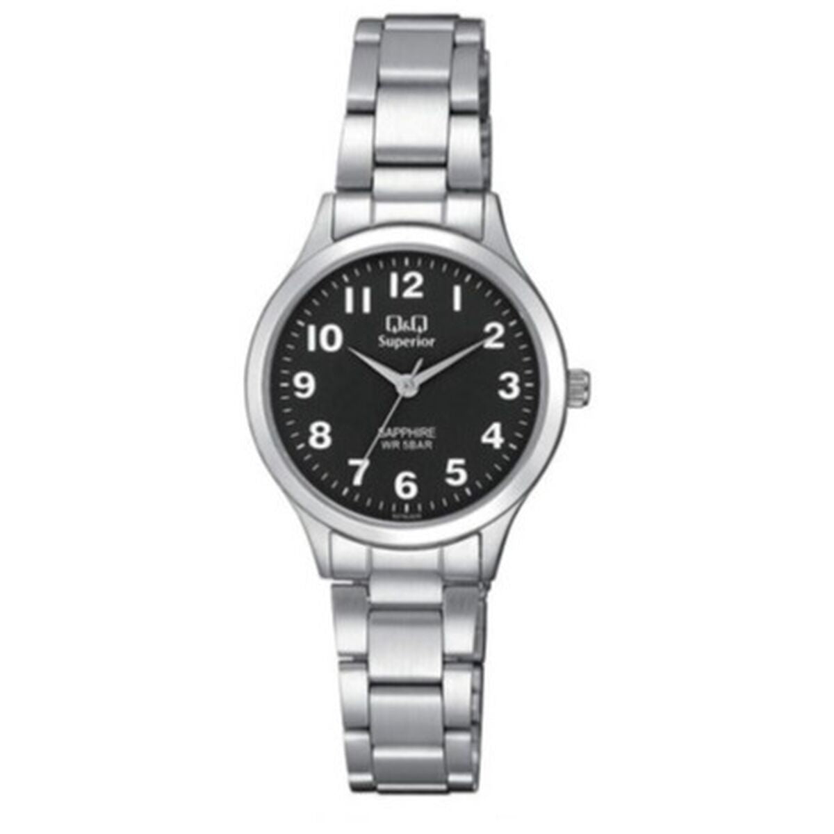 Horloge Dames Q&Q SUPERIOR (Ø 30 mm)