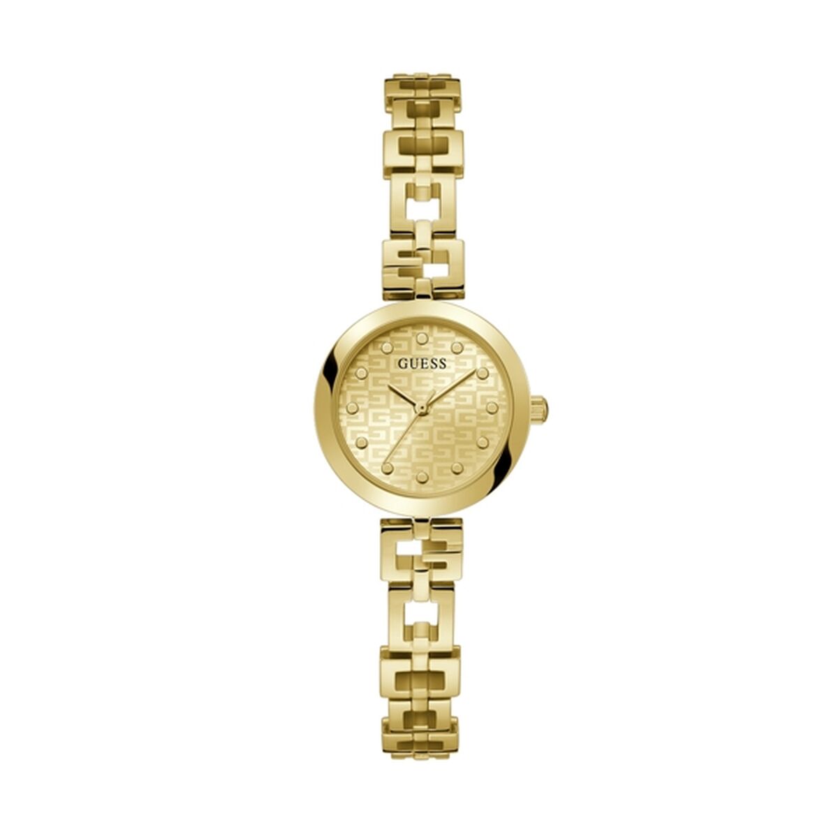 Horloge Dames Guess GW0549L2
