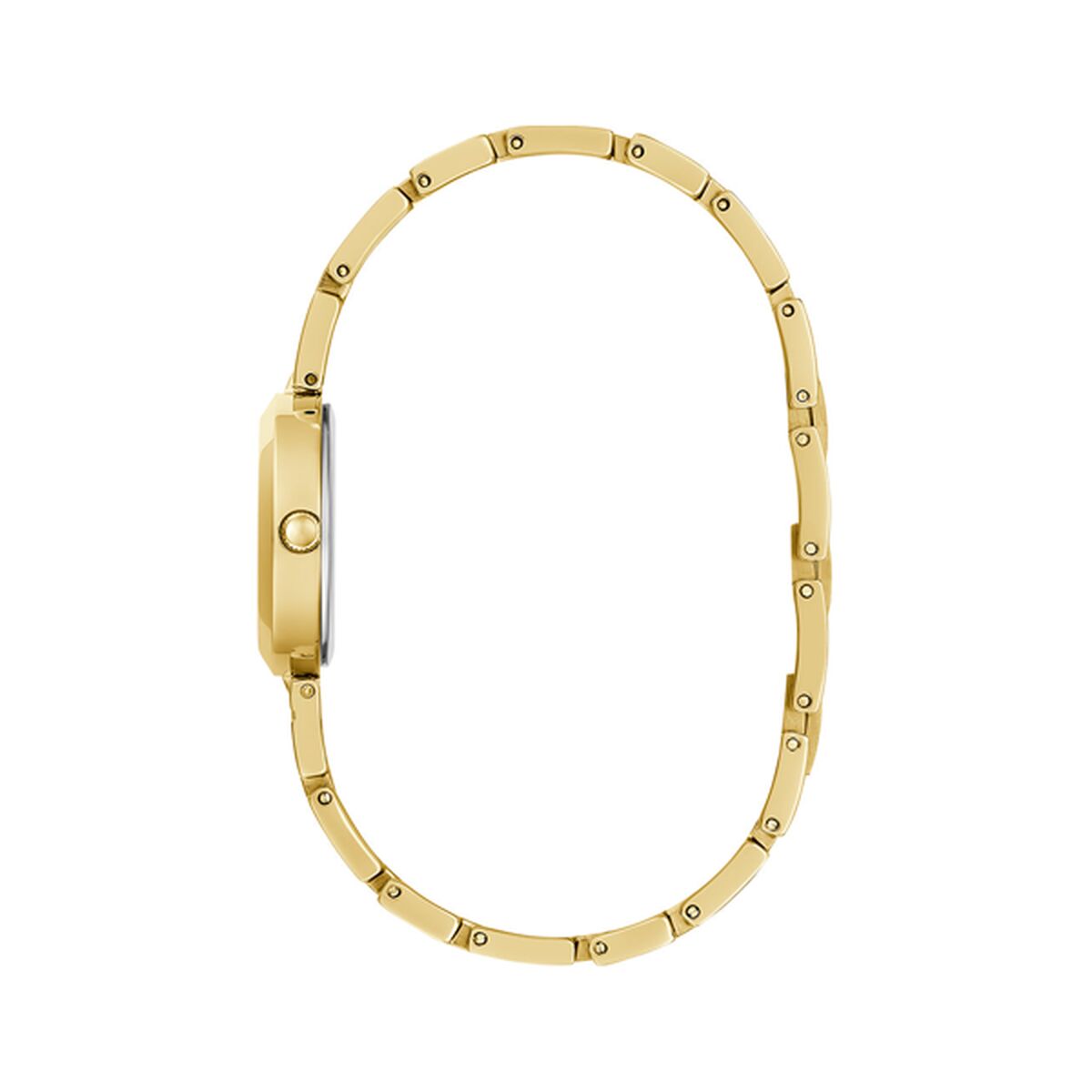 Horloge Dames Guess GW0549L2