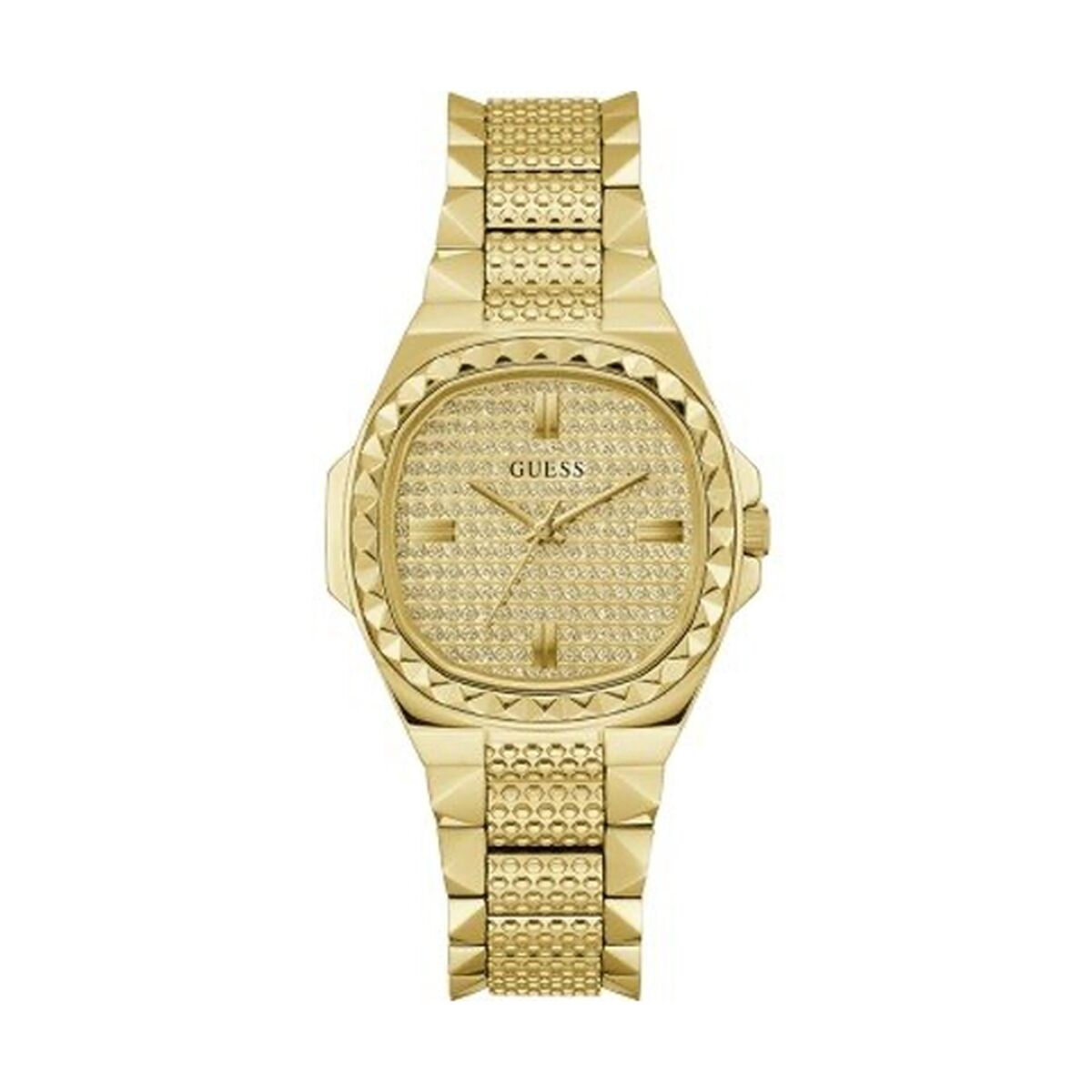 Horloge Dames Guess RIBELLIOUS