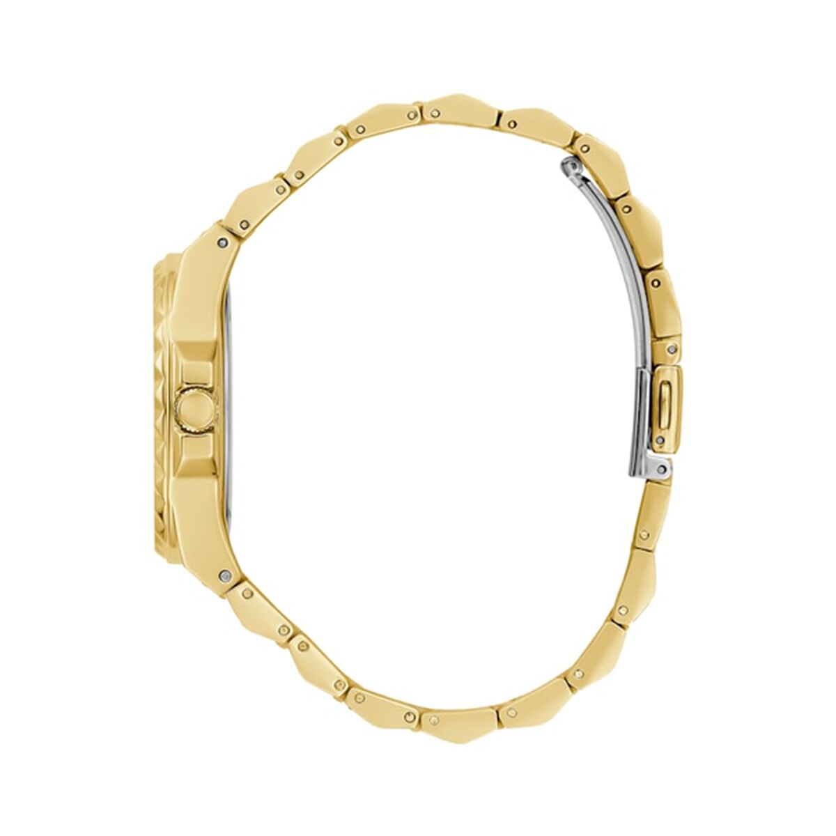 Horloge Dames Guess RIBELLIOUS