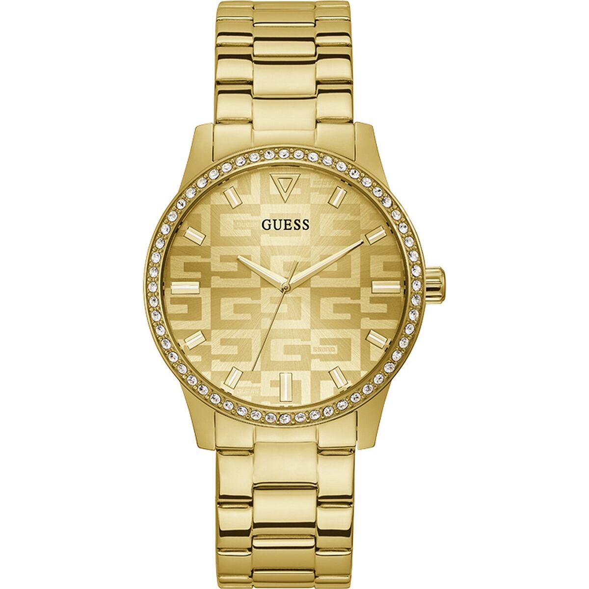 Horloge Dames Guess GW0292L2