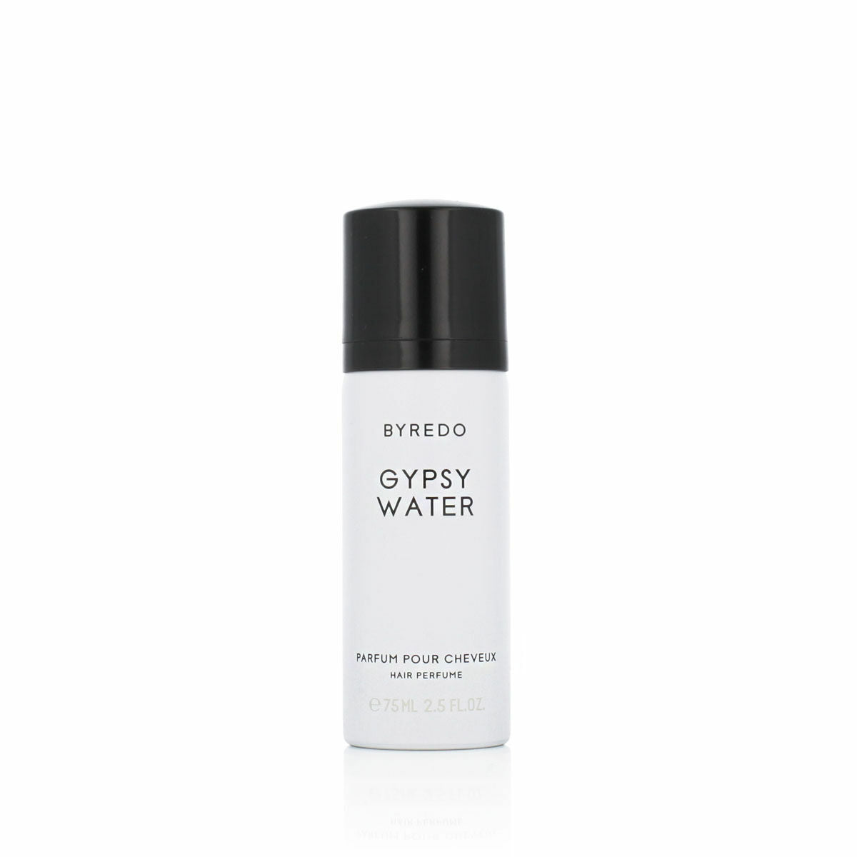 Haar Parfum Byredo Gypsy Water Gypsy Water 75 ml