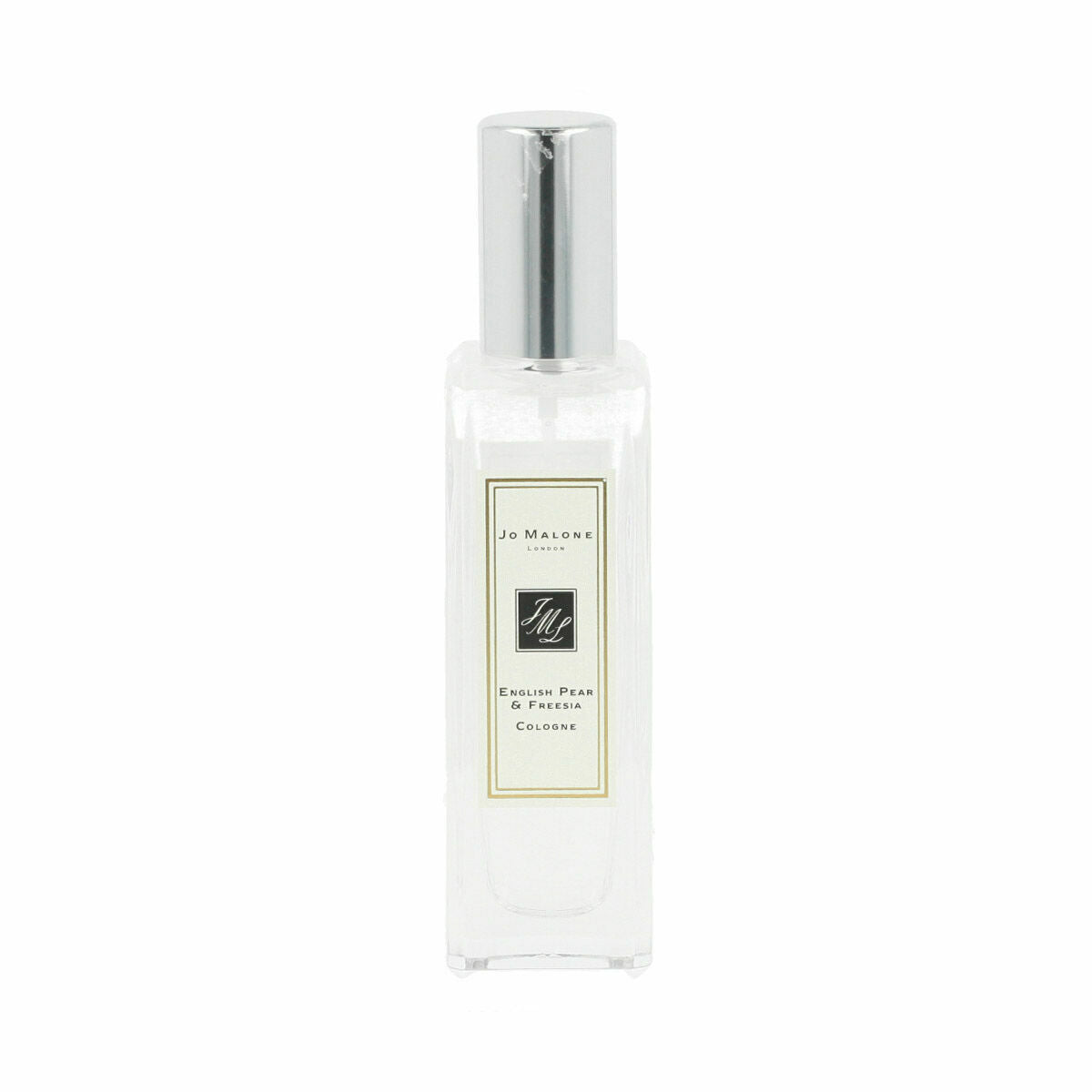 Damesparfum Jo Malone ENGLISH PEAR & FREESIA English Pear & Freesia EDC 30 ml - Schoonheid, Parfums en geuren - Jo Malone