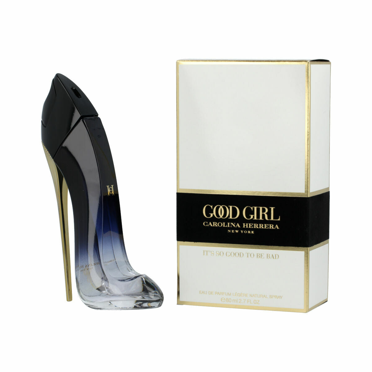 Damesparfum Carolina Herrera Carolina Herrera EDP