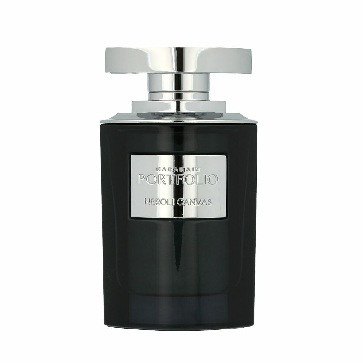 Uniseks Parfum Al Haramain PORTFOLIO NEROLI CANVAS