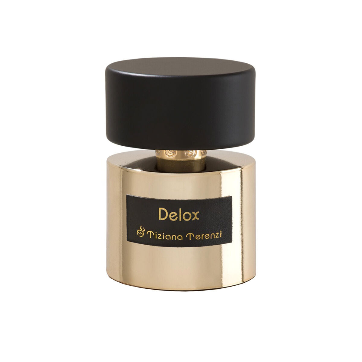 Uniseks Parfum Tiziana Terenzi DELOX 100 ml - Schoonheid, Parfums en geuren - Tiziana Terenzi