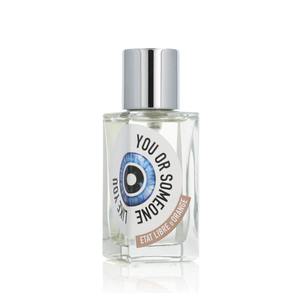 Uniseks Parfum Etat Libre D'Orange You Or Someone Like You - Schoonheid, Parfums en geuren - Etat Libre D'Orange