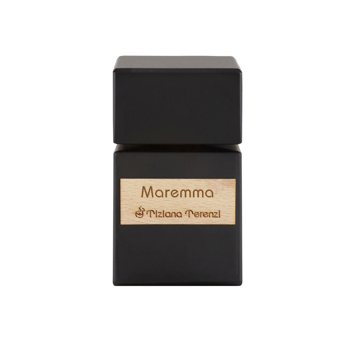 Uniseks Parfum Tiziana Terenzi MAREMMA 100 ml - Schoonheid, Parfums en geuren - Tiziana Terenzi