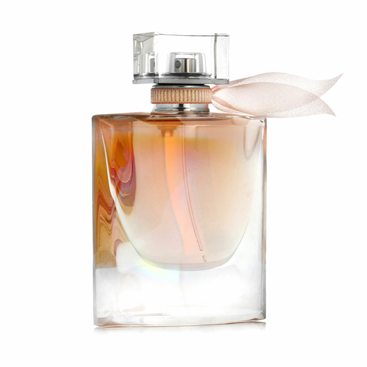 Damesparfum Lancôme La Vie Est Belle Soleil Cristal EDP 50 ml