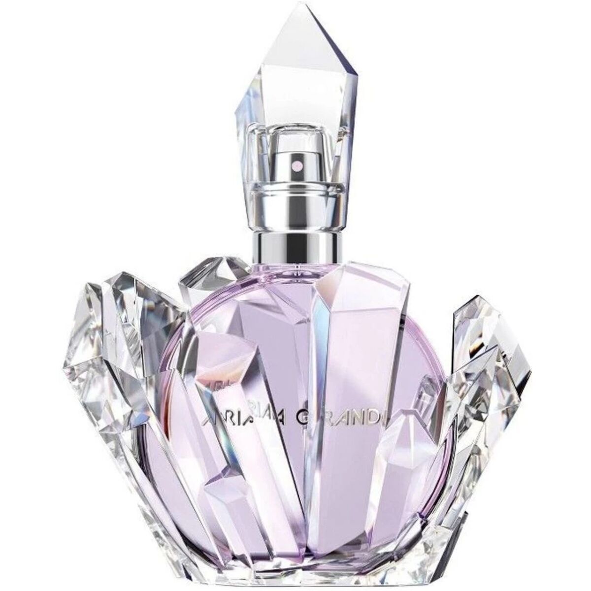 Damesparfum Ariana Grande R.E.M. EDP 30 ml - Schoonheid, Parfums en geuren - Ariana Grande
