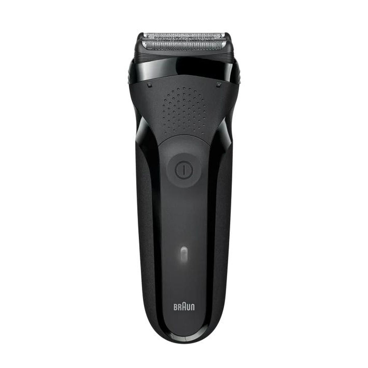 Elektrisch sScheerapparaat Braun 3 - 300S (6 Stuks) - Schoonheid, Scheren en ontharen - Braun