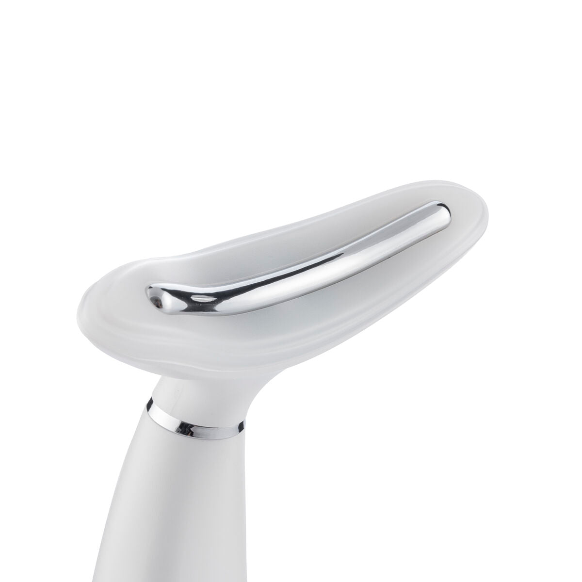 Dubbele kinverkleiner met lichttherapie, warmtetherapie en trillingen Kinred InnovaGoods - Schoonheid, Huidverzorging - InnovaGoods