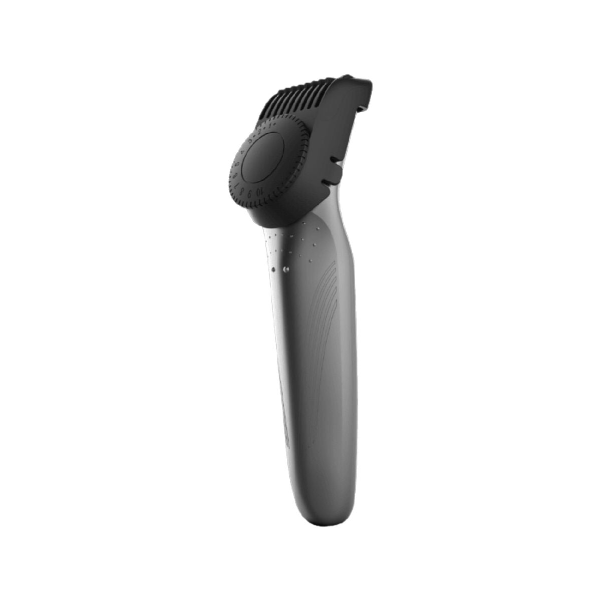 Baardtrimmer Cecotec PrecisionCare OneShave - Schoonheid, Haarverzorging - Cecotec