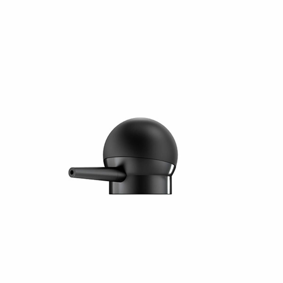 Redenhair Haarverdikkende Spray Applicator - Schoonheid, Haarverzorging - Redenhair