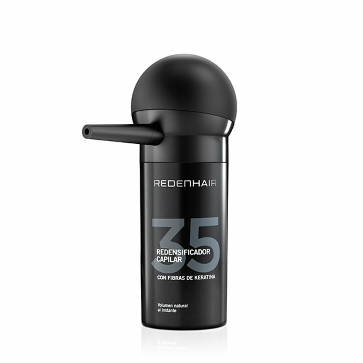 Redenhair Haarverdikkende Spray Applicator - Schoonheid, Haarverzorging - Redenhair