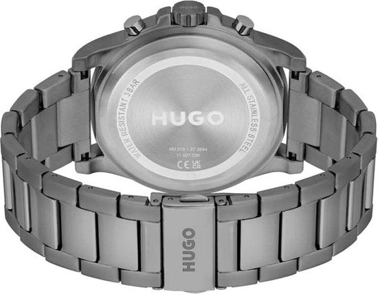 Horloge Heren Hugo Boss 1530298 (Ø44 mm)