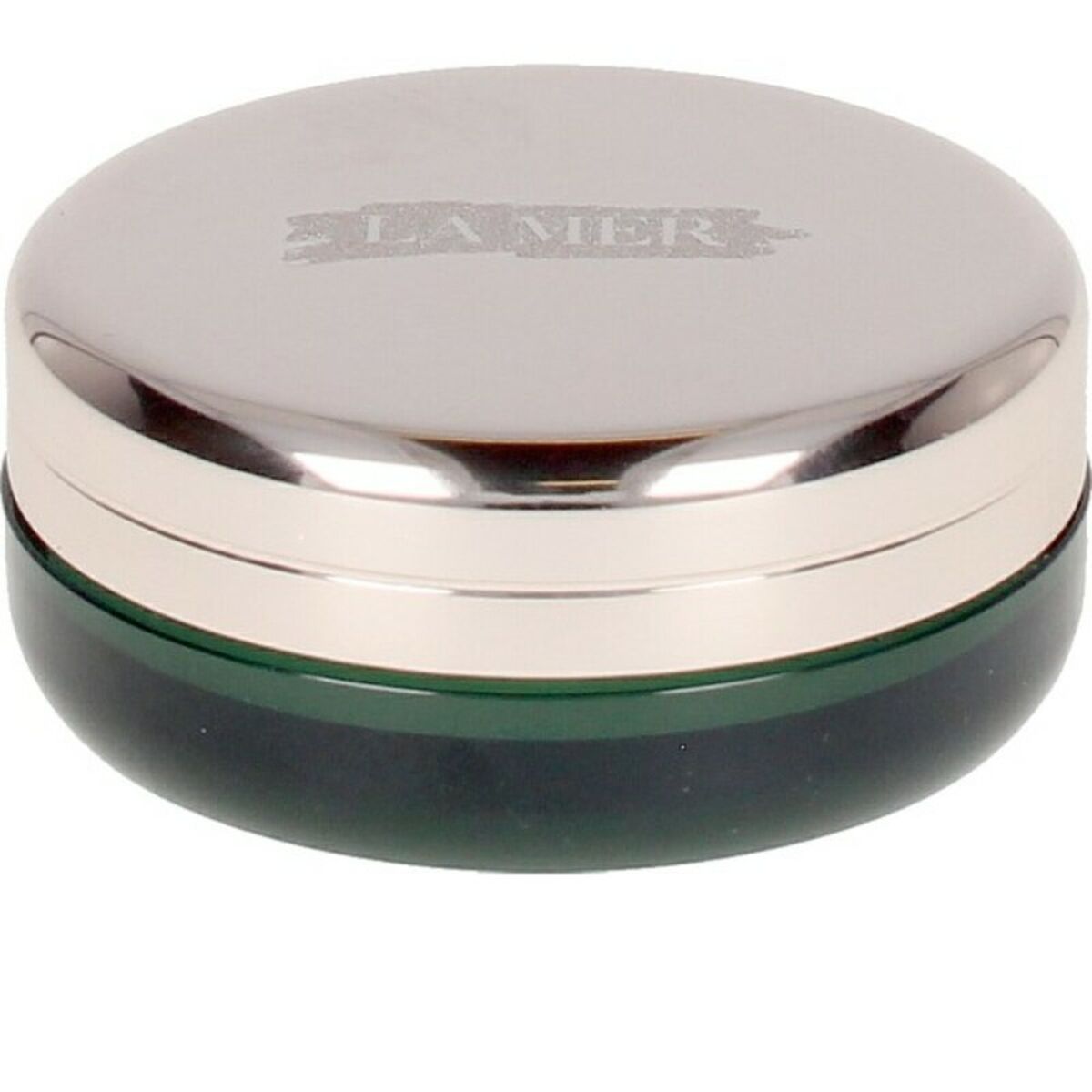Lipbalsem La Mer Lmr5X2101 9 g